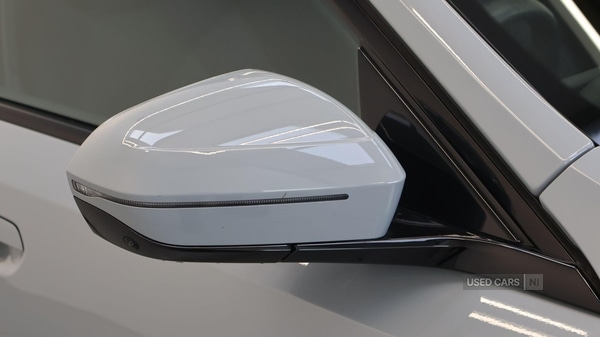 Used BMW 5 Series 2024 for sale - 76032871: Photo 24