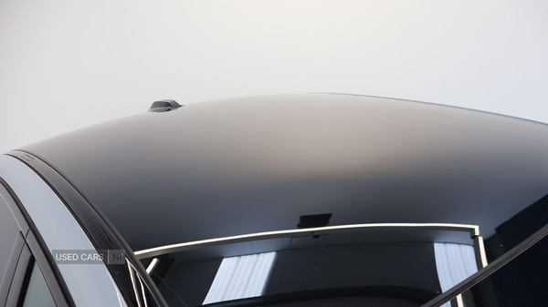 Used BMW 5 Series 2024 for sale - 76032871: Photo 25