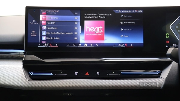 Used BMW 5 Series 2024 for sale - 76032871: Photo 29