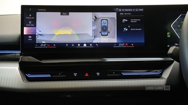 Used BMW 5 Series 2024 for sale - 76032871: Photo 34