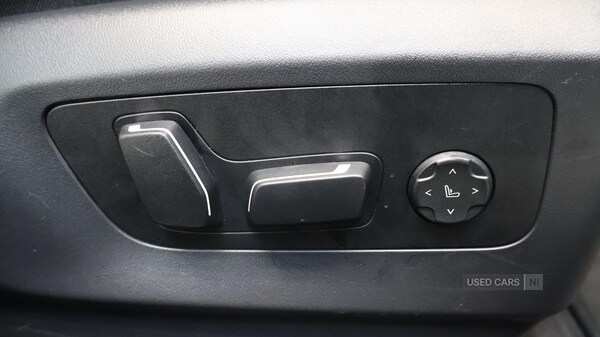 Used BMW 5 Series 2024 for sale - 76032871: Photo 46