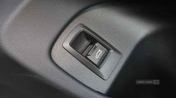 Used BMW 5 Series 2024 for sale - 76032871: Photo 47