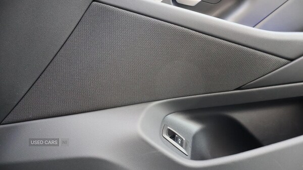 Used BMW 5 Series 2024 for sale - 76032871: Photo 48