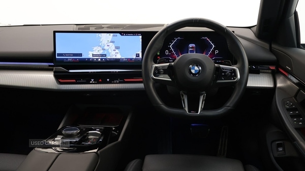 Used BMW 5 Series 2024 for sale - 76032871: Photo 5