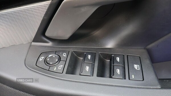 Used BMW 5 Series 2024 for sale - 76032871: Photo 50