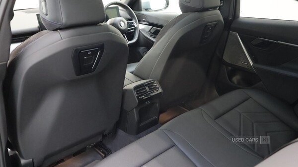 Used BMW 5 Series 2024 for sale - 76032871: Photo 51
