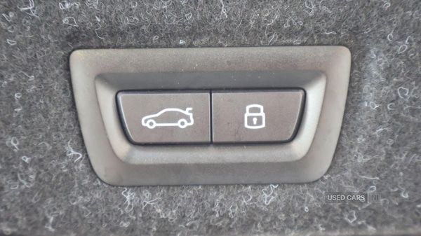 Used BMW 5 Series 2024 for sale - 76032871: Photo 52