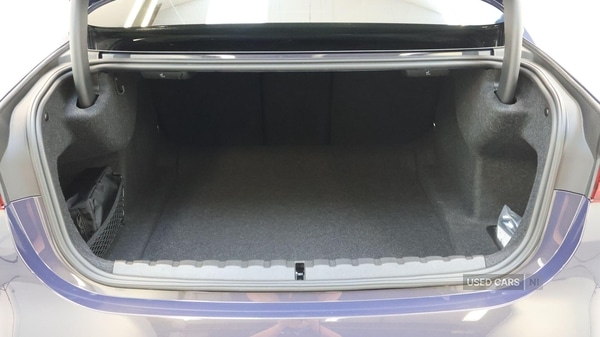 Used BMW M4 2024 for sale - 76085767: Photo 13