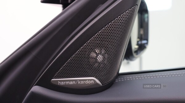 Used BMW M4 2024 for sale - 76085767: Photo 20