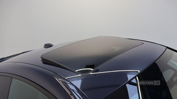 Used BMW M4 2024 for sale - 76085767: Photo 24