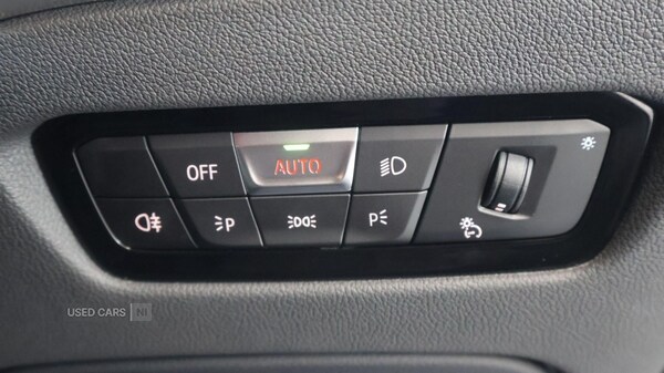 Used BMW M4 2024 for sale - 76085767: Photo 44