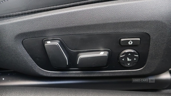 Used BMW M4 2024 for sale - 76085767: Photo 45