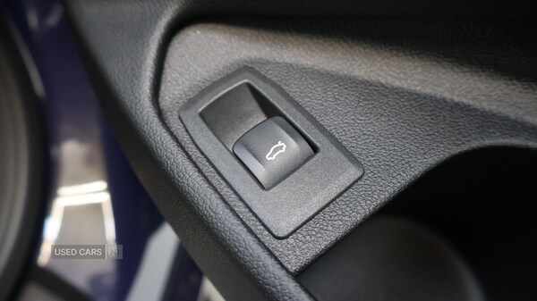 Used BMW M4 2024 for sale - 76085767: Photo 49