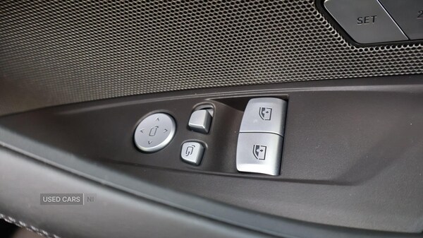 Used BMW M4 2024 for sale - 76085767: Photo 50