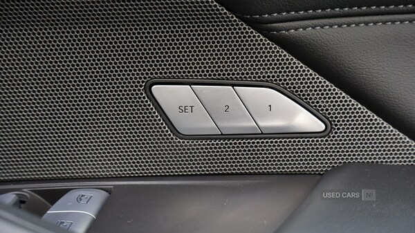 Used BMW M4 2024 for sale - 76085767: Photo 51