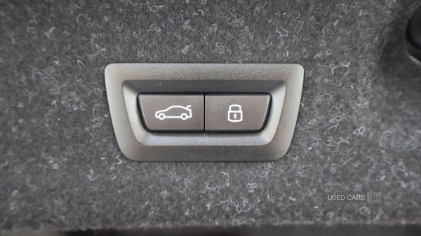 Used BMW M4 2024 for sale - 76085767: Photo 55