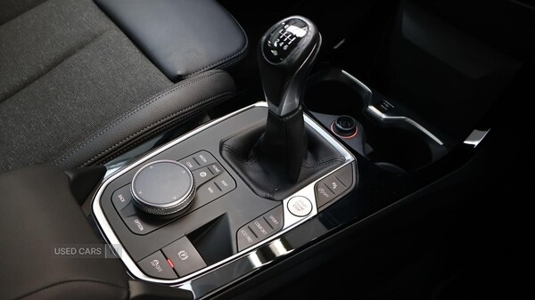 Used BMW 2 Series 2021 for sale - 75477388: Photo 10