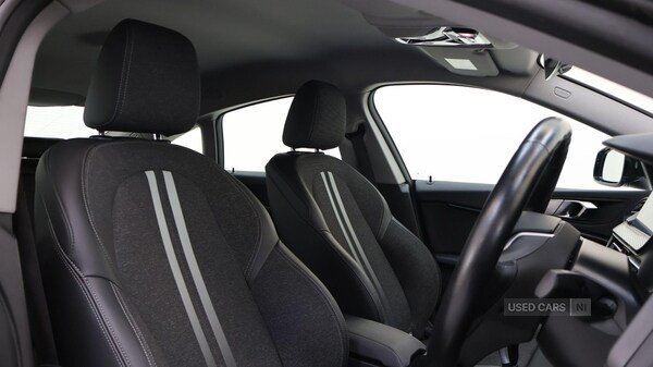 Used BMW 2 Series 2021 for sale - 75477388: Photo 11