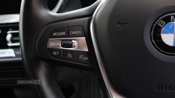 Used BMW 2 Series 2021 for sale - 75477388: Photo 17