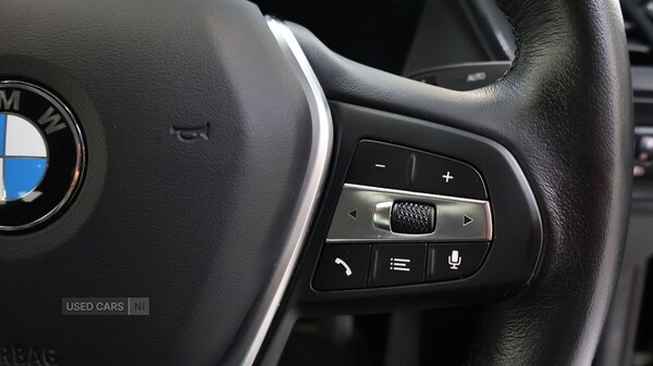 Used BMW 2 Series 2021 for sale - 75477388: Photo 18