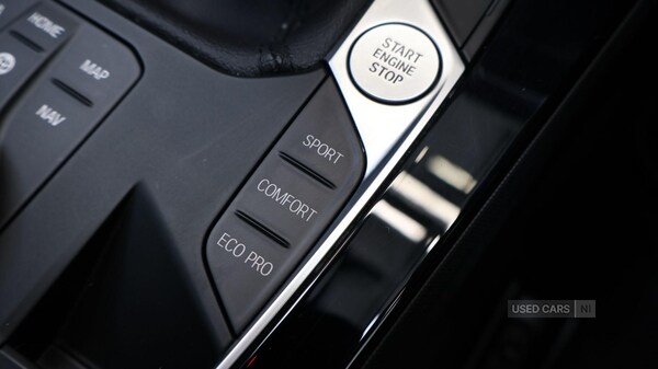 Used BMW 2 Series 2021 for sale - 75477388: Photo 19