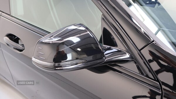 Used BMW 2 Series 2021 for sale - 75477388: Photo 22