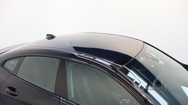 Used BMW 2 Series 2021 for sale - 75477388: Photo 23