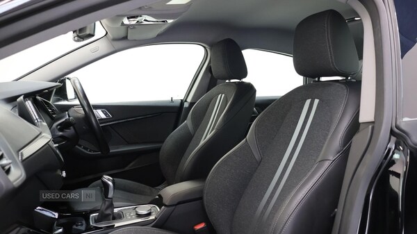 Used BMW 2 Series 2021 for sale - 75477388: Photo 24