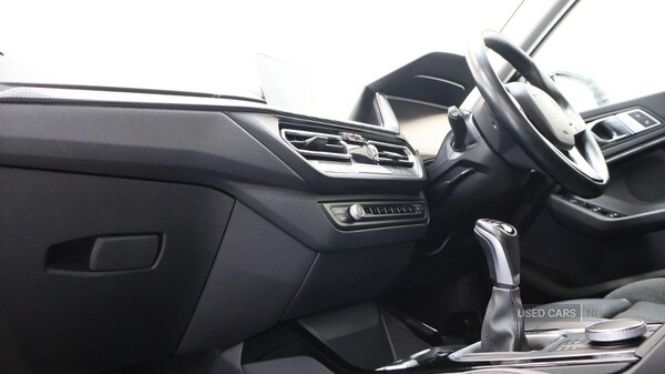 Used BMW 2 Series 2021 for sale - 75477388: Photo 25