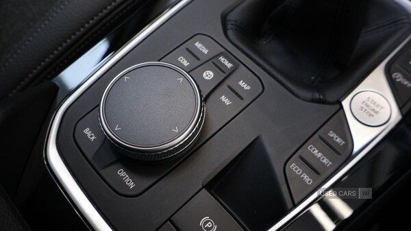 Used BMW 2 Series 2021 for sale - 75477388: Photo 26