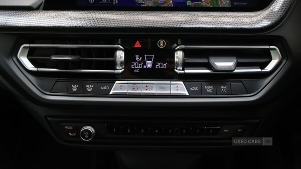 Used BMW 2 Series 2021 for sale - 75477388: Photo 27