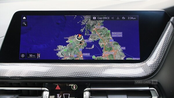 Used BMW 2 Series 2021 for sale - 75477388: Photo 28
