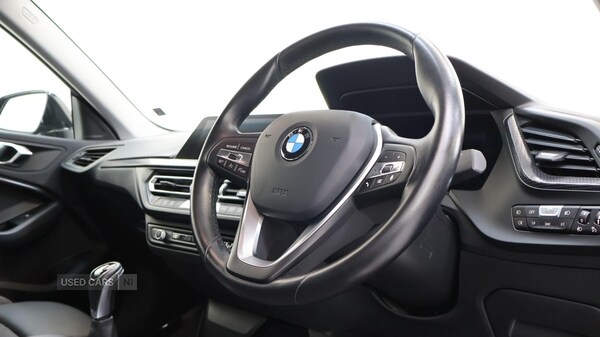 Used BMW 2 Series 2021 for sale - 75477388: Photo 34
