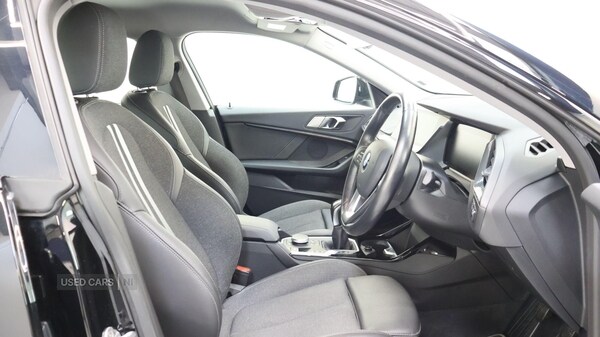 Used BMW 2 Series 2021 for sale - 75477388: Photo 35