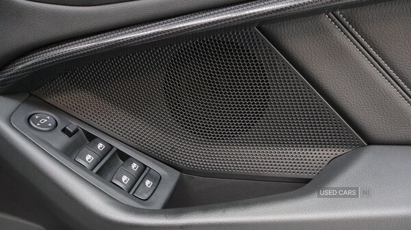 Used BMW 2 Series 2021 for sale - 75477388: Photo 36