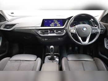 Used BMW 2 Series 2021 for sale - 75477388: Photo
