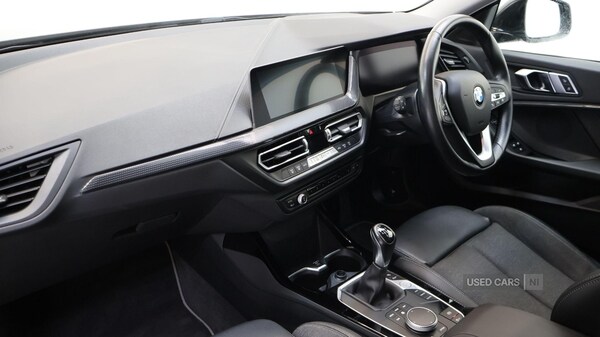 Used BMW 2 Series 2021 for sale - 75477388: Photo 7