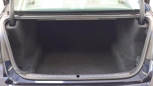 Used BMW 5 Series 2022 for sale - 76593280: Photo 13