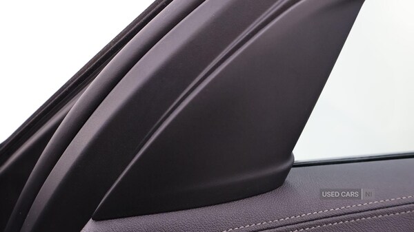 Used BMW 5 Series 2022 for sale - 76593280: Photo 20