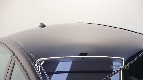 Used BMW 5 Series 2022 for sale - 76593280: Photo 24