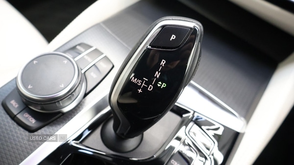 Used BMW 5 Series 2022 for sale - 76593280: Photo 27