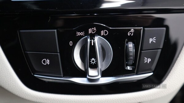 Used BMW 5 Series 2022 for sale - 76593280: Photo 43