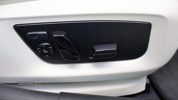 Used BMW 5 Series 2022 for sale - 76593280: Photo 45