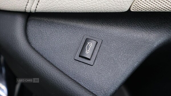 Used BMW 5 Series 2022 for sale - 76593280: Photo 46