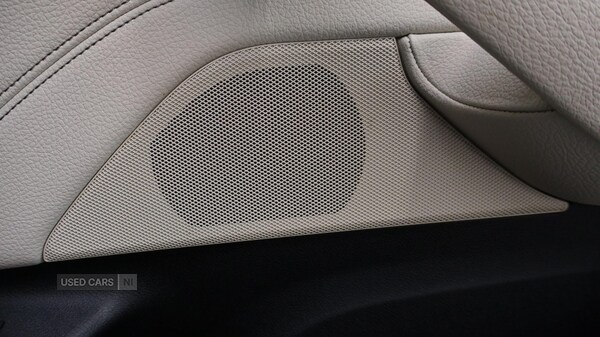 Used BMW 5 Series 2022 for sale - 76593280: Photo 47