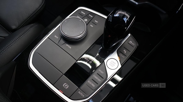 Used BMW 1 Series 2023 for sale - 77132117: Photo 10