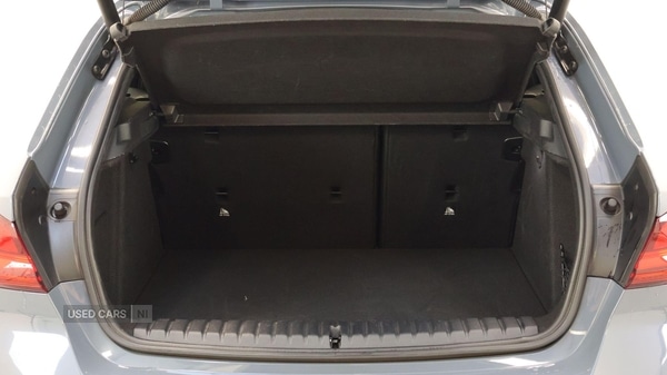 Used BMW 1 Series 2023 for sale - 77132117: Photo 13