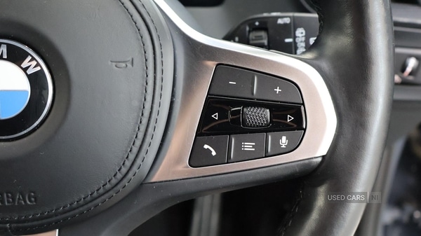 Used BMW 1 Series 2023 for sale - 77132117: Photo 18