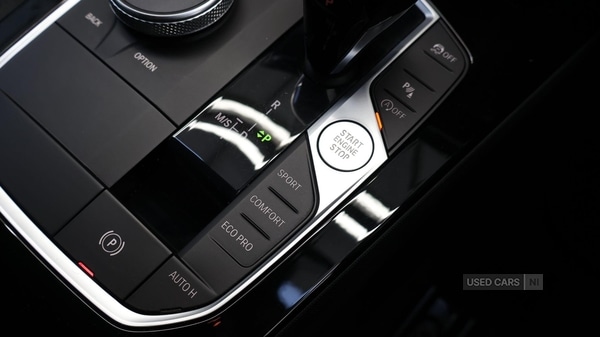 Used BMW 1 Series 2023 for sale - 77132117: Photo 19