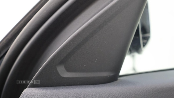 Used BMW 1 Series 2023 for sale - 77132117: Photo 20